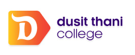 Dusit Thani College