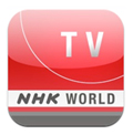 NHK (Japan Broadcasting Corporation)