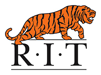 Rochester Institute of Technology (RIT)