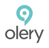 Olery