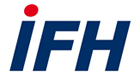 IFH Americas, Inc.