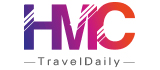 China Hotel Marketing Conference