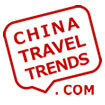 China Travel Trends