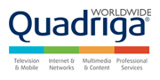 Quadriga logo