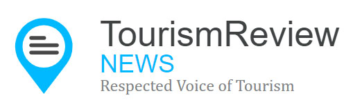 tourism-review.com