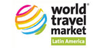 WTM Latin America 