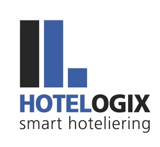 Hotelogix - Cloud Based PMS