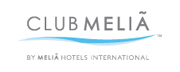 Club Meliá