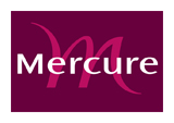 Mercure Hotels