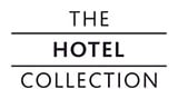 The Hotel Collection