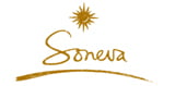 The Soneva Group