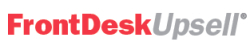 DELETED: FrontDesk Upsell logo