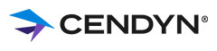 Cendyn logo