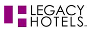 Legacy Hotels and Resorts