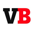 venturebeat.com