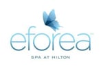 eforea: spa at Hilton