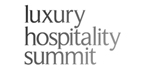 Luxury Hospitality Summit