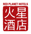 Red Planet Hotels Limited