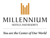 Millennium Hotels & Resorts