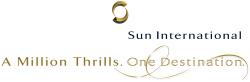 Sun International