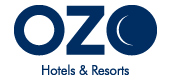 OZO Hotels