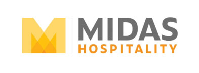 Midas Hospitality, LLC 