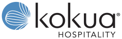 KOKUA HOSPITALITY LOGO
