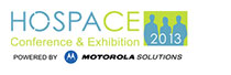 Hospace 2012