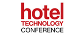 Hotel Technology Conference 2015