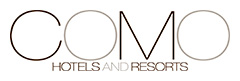 COMO Hotels and Resorts