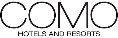 COMO Hotels and Resorts