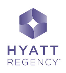 Hyatt Regency New 2012