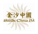 Sands China 