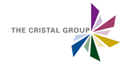 Cristal Hotels and Resorts