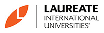 Laureate Hospitality Education (LHE)