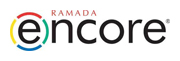 Ramada Encore