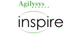 Agilysys Inspire 2016