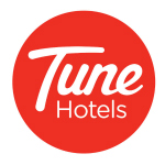 Tune Hotels