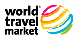 World Travel Market