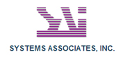 Systems Associates, Inc.