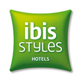 ibis Styles 