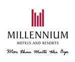 Millennium and Grand Millennium