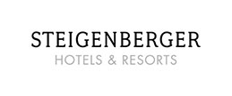 Steigenberger Hotels and Resorts