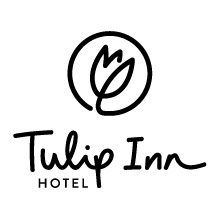 Tulip Inn 