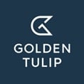 Golden Tulip 