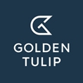 Golden Tulip (Louvre)