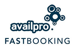 DELETED: FastBooking logo 2014