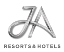 JA Resorts