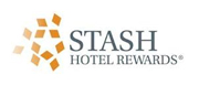 Stash Hotel Rewards