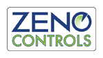 Zeno Controls, LLC